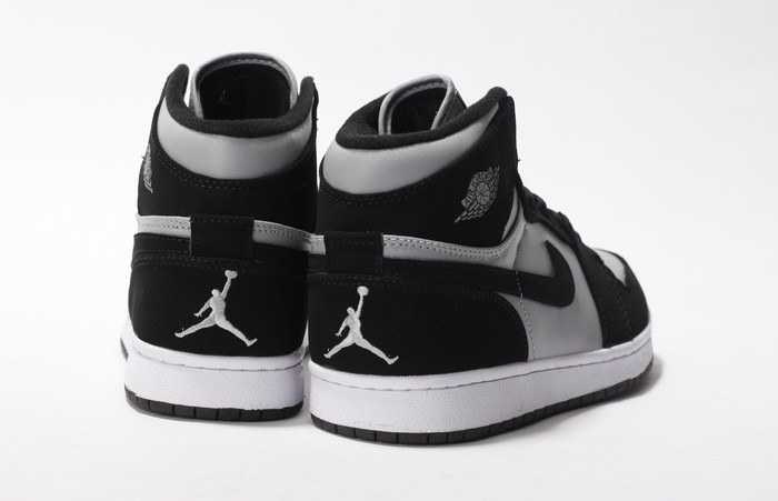air jordan 1 alpha outdoor la collecte ebay michael jordan nike sport